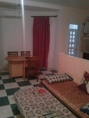 86_Location Vacances appartement Bejaia.jpg